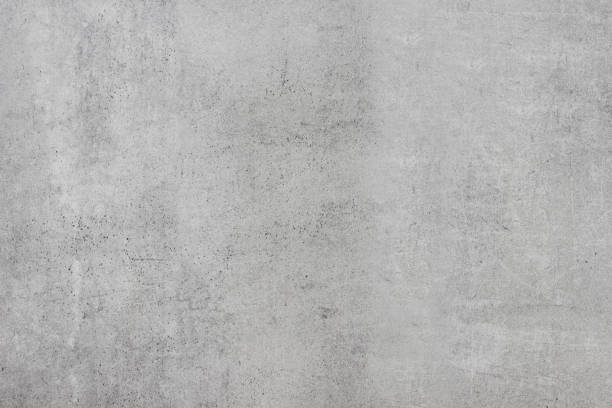 Best Concrete Sealing and Maintenance in Redding, CA