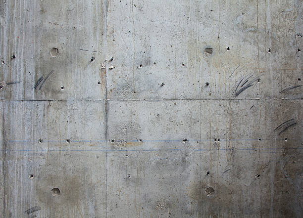 Best Concrete Sealing and Maintenance in Redding, CA